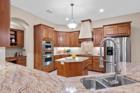 1012 Sailmaster Street Lakeway TX 78734