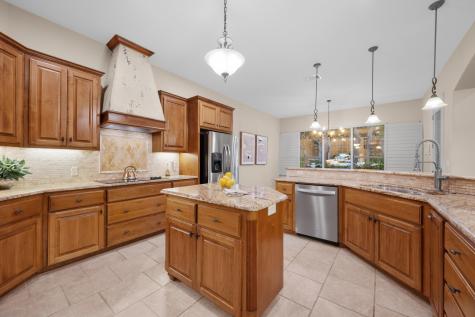 1012 Sailmaster Street Lakeway TX 78734