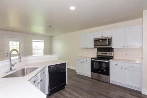 223 Herrera Trail Hutto TX 78634