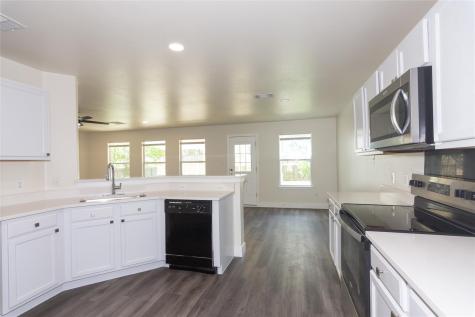 223 Herrera Trail Hutto TX 78634