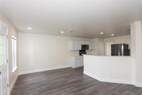 223 Herrera Trail Hutto TX 78634