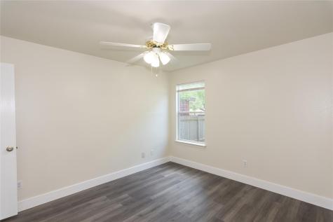 223 Herrera Trail Hutto TX 78634