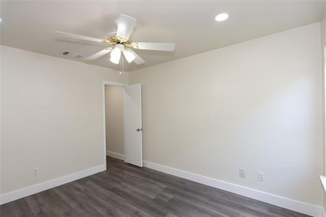 223 Herrera Trail Hutto TX 78634
