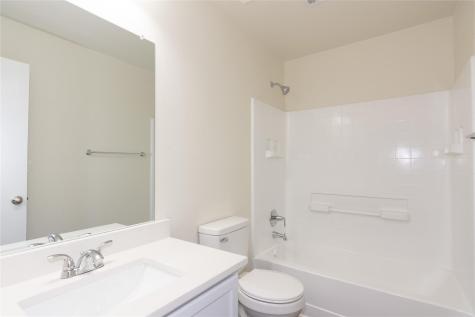 223 Herrera Trail Hutto TX 78634