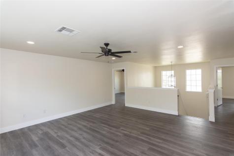 223 Herrera Trail Hutto TX 78634