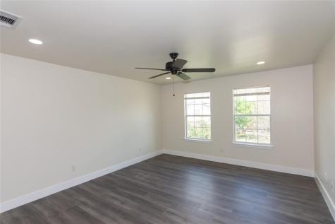 223 Herrera Trail Hutto TX 78634