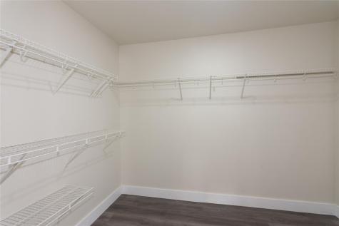 223 Herrera Trail Hutto TX 78634