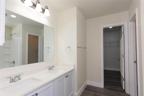 223 Herrera Trail Hutto TX 78634