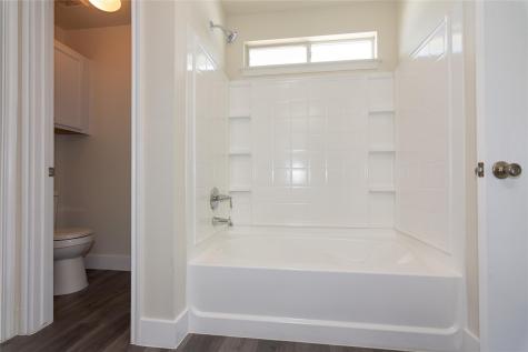 223 Herrera Trail Hutto TX 78634