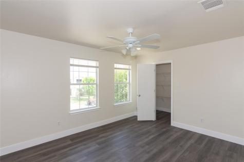 223 Herrera Trail Hutto TX 78634