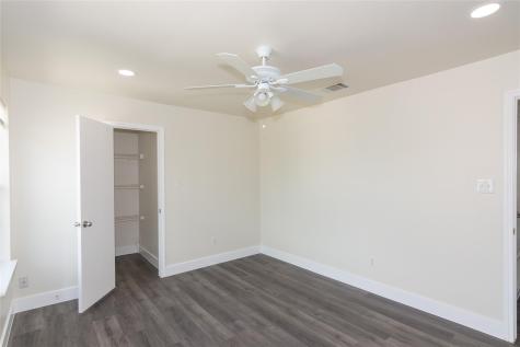 223 Herrera Trail Hutto TX 78634