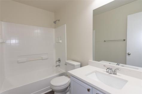 223 Herrera Trail Hutto TX 78634