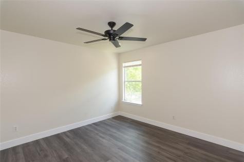 223 Herrera Trail Hutto TX 78634