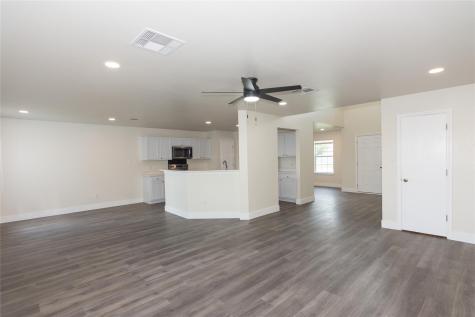 223 Herrera Trail Hutto TX 78634