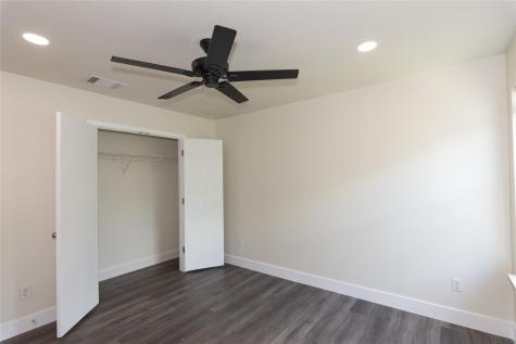 223 Herrera Trail Hutto TX 78634