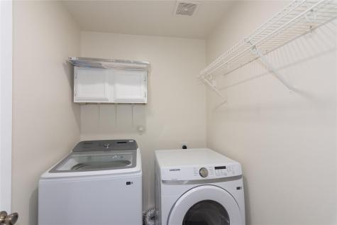 223 Herrera Trail Hutto TX 78634