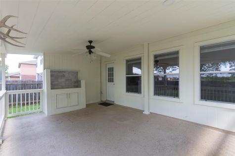 223 Herrera Trail Hutto TX 78634