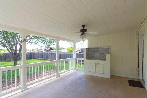 223 Herrera Trail Hutto TX 78634