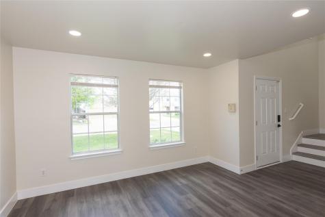 223 Herrera Trail Hutto TX 78634