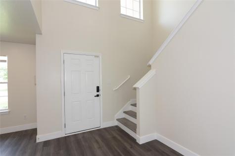 223 Herrera Trail Hutto TX 78634