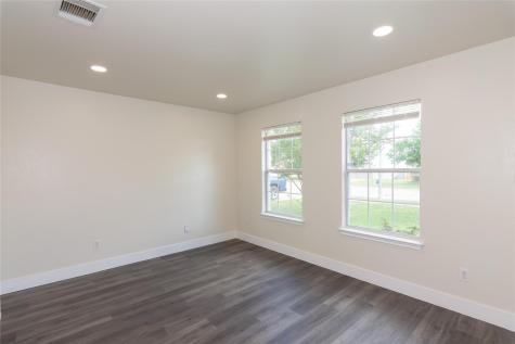 223 Herrera Trail Hutto TX 78634