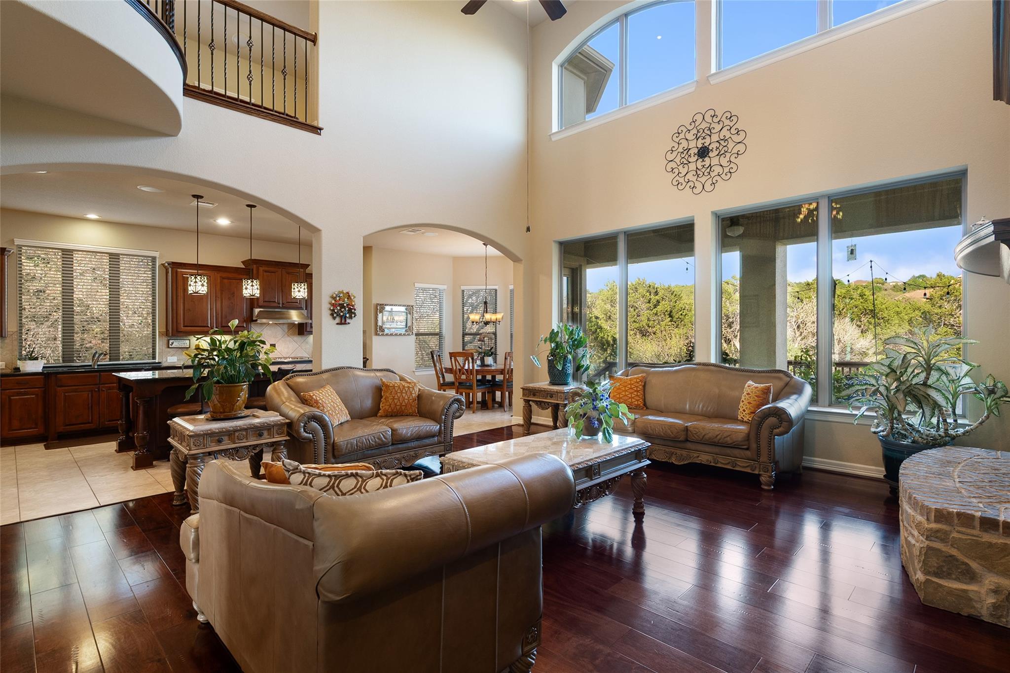 1200 Lions Lair Leander TX 78641