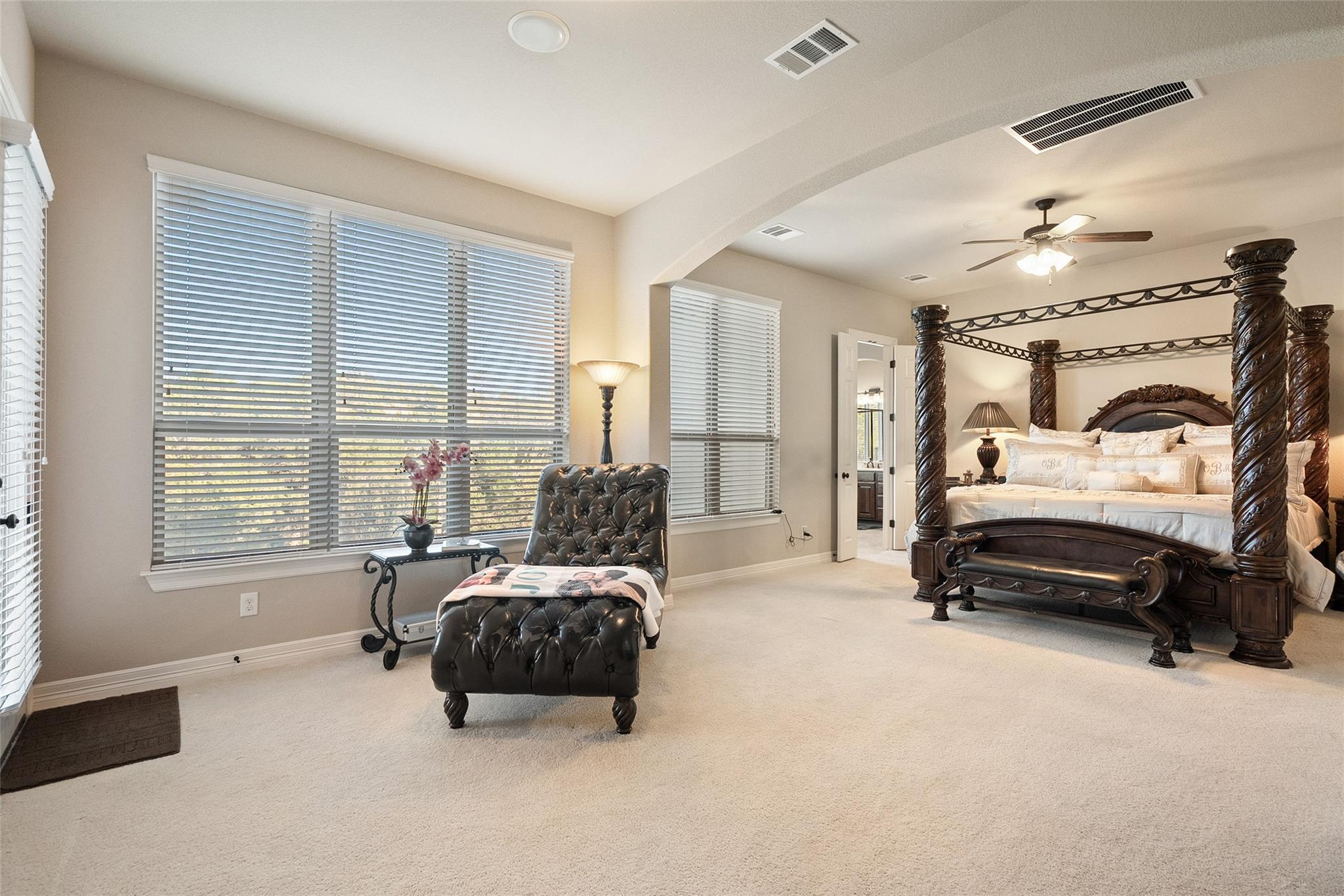 1200 Lions Lair Leander TX 78641
