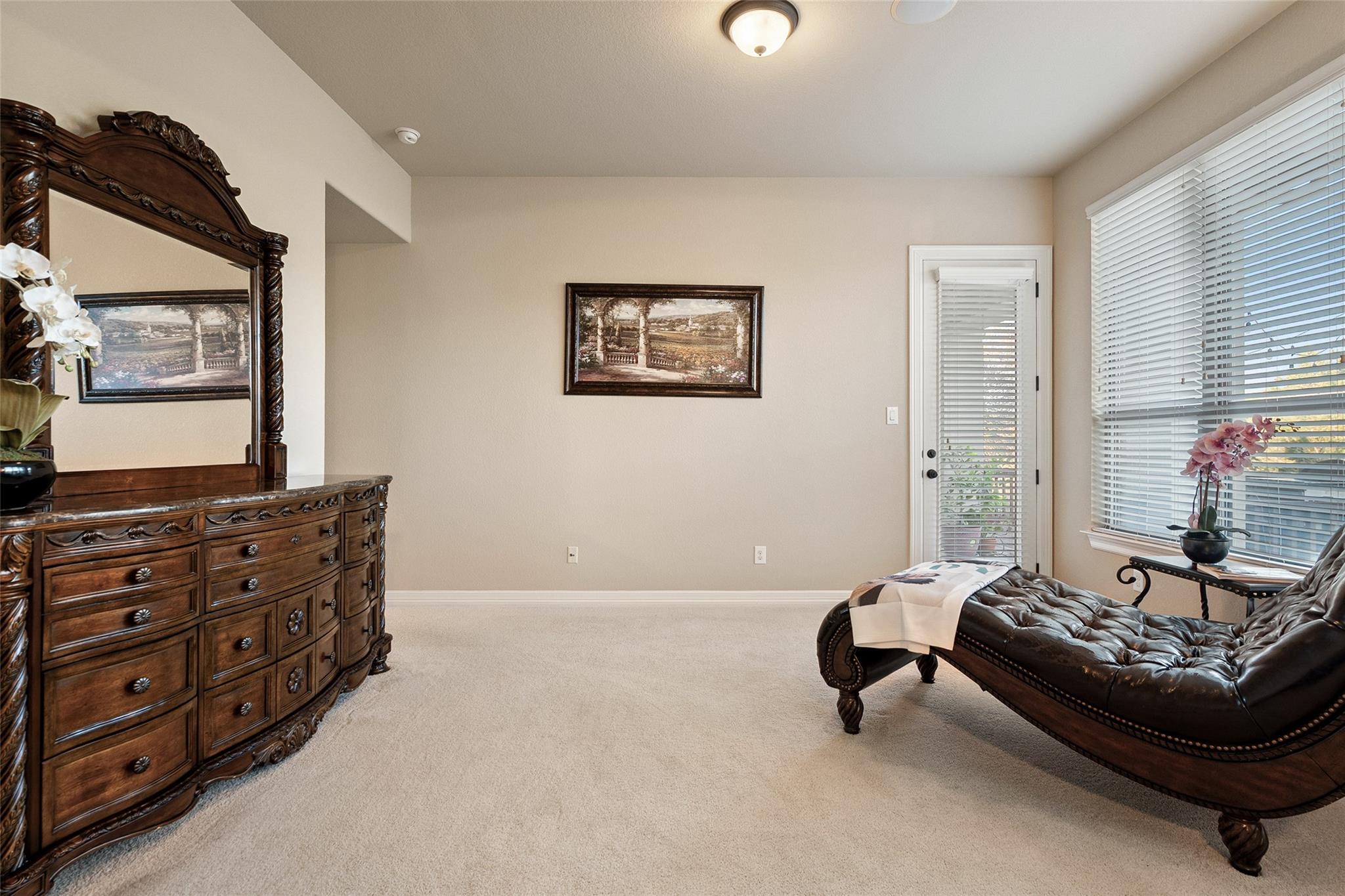 1200 Lions Lair Leander TX 78641