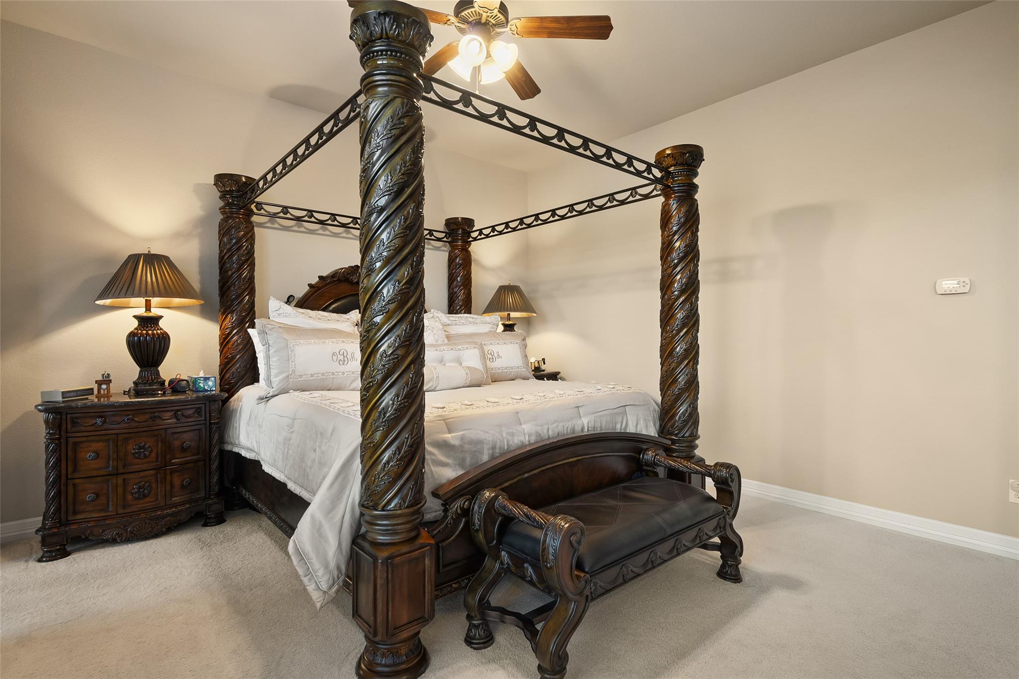 1200 Lions Lair Leander TX 78641