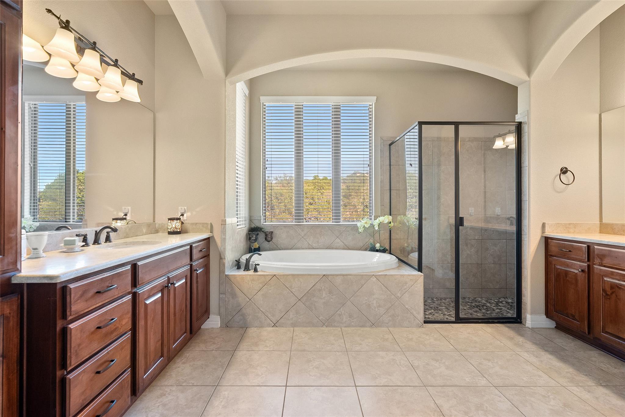 1200 Lions Lair Leander TX 78641