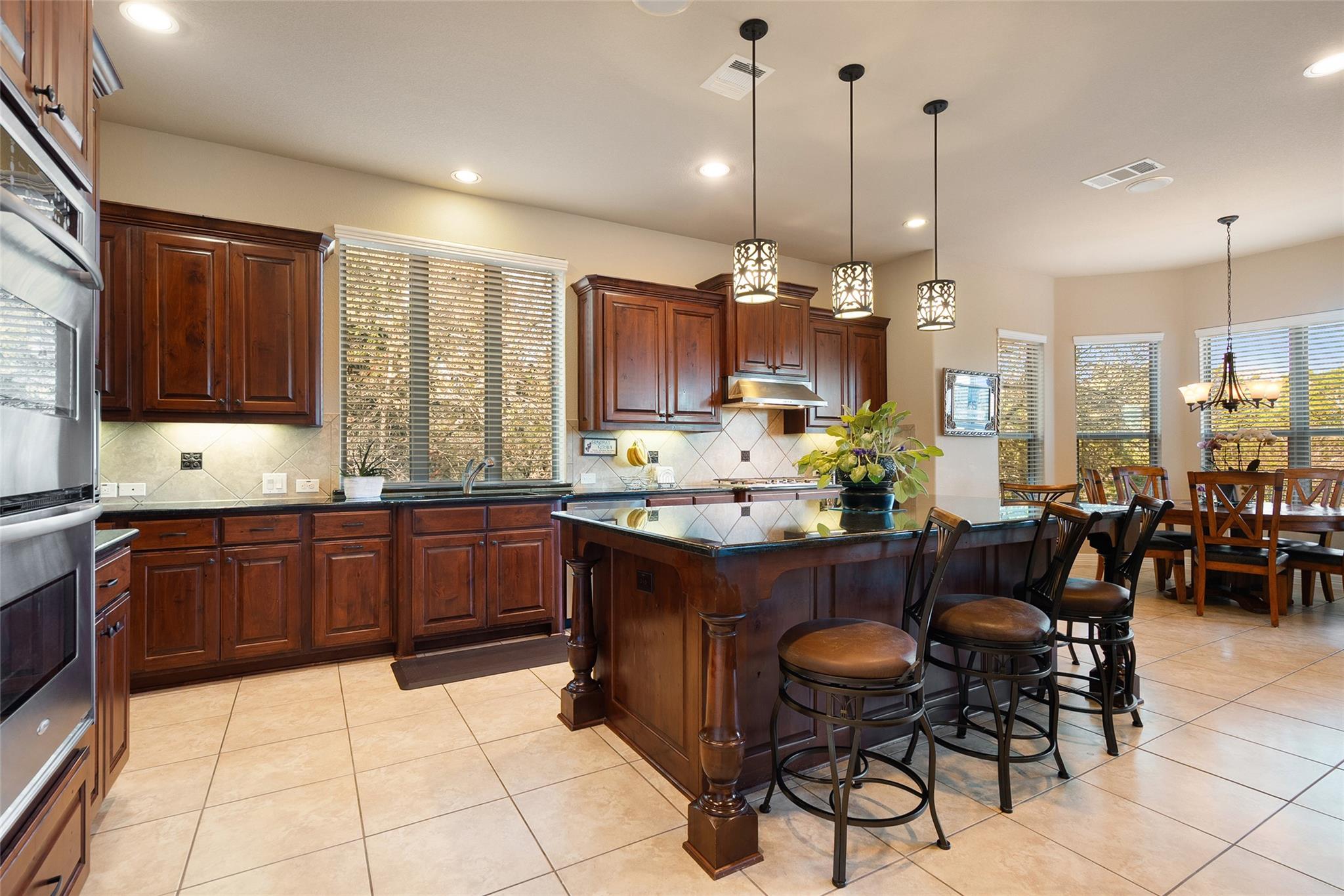 1200 Lions Lair Leander TX 78641