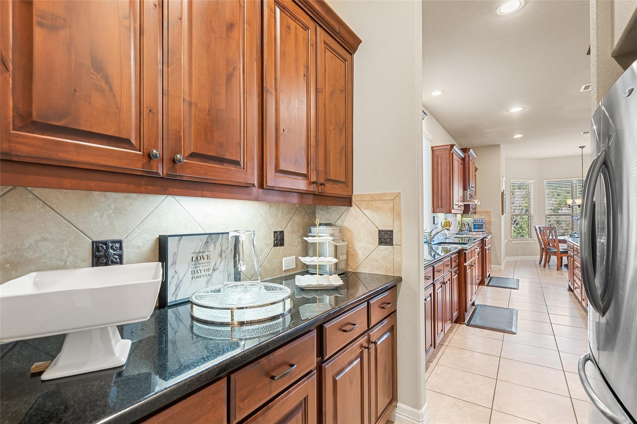 1200 Lions Lair Leander TX 78641