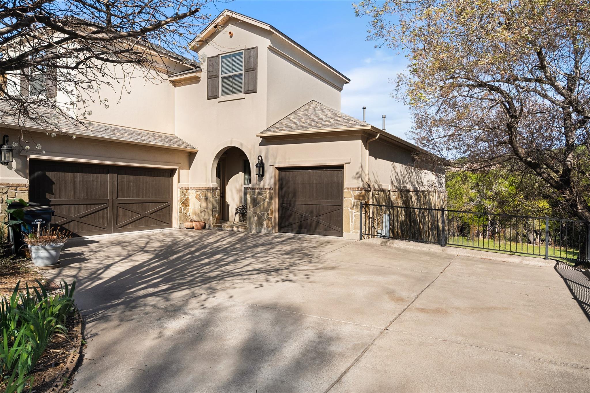 1200 Lions Lair Leander TX 78641