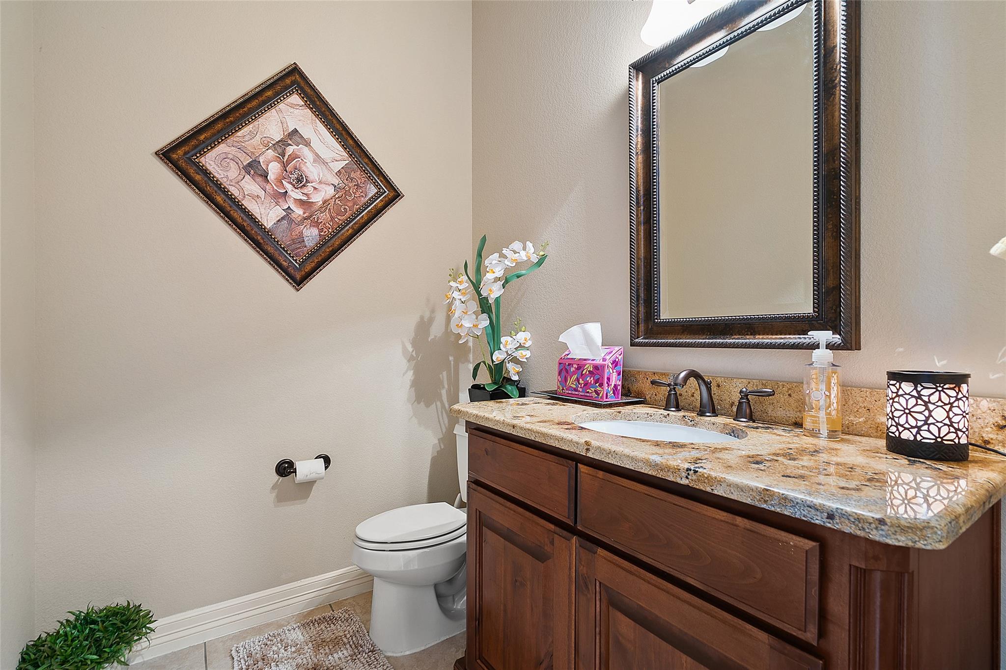 1200 Lions Lair Leander TX 78641
