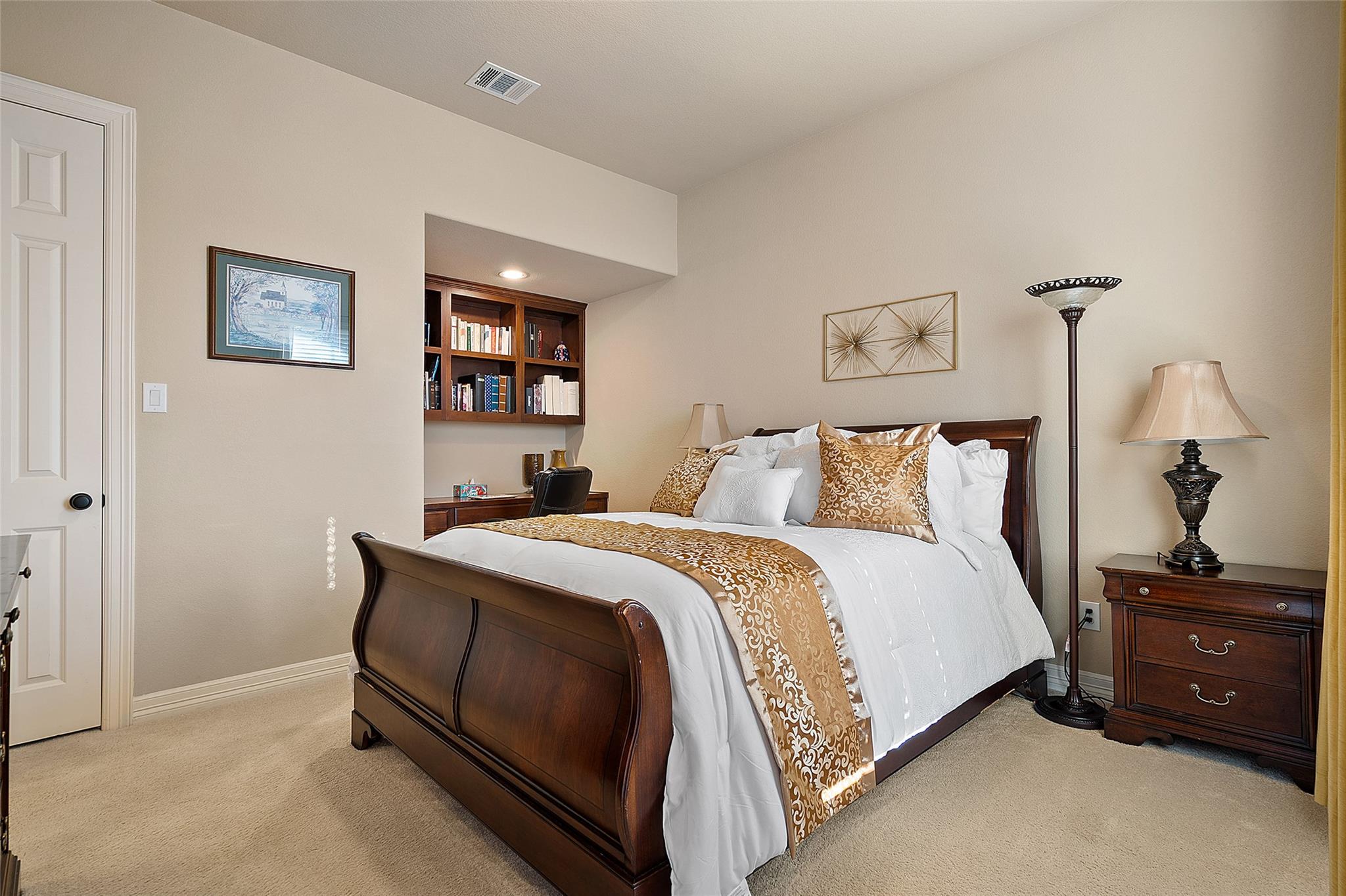 1200 Lions Lair Leander TX 78641