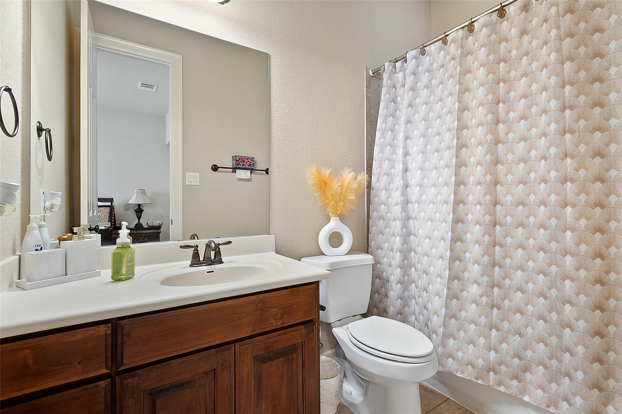 1200 Lions Lair Leander TX 78641