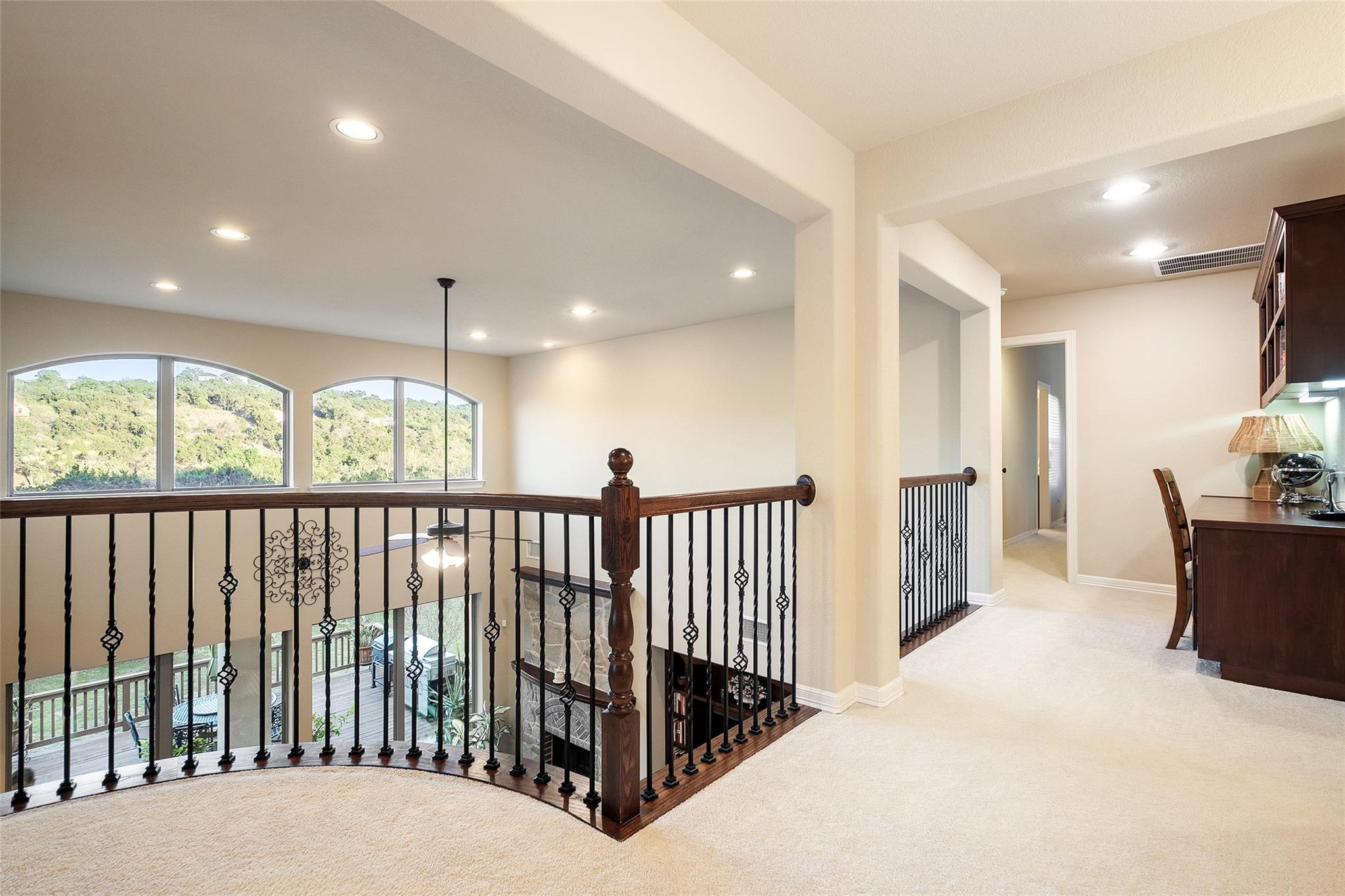 1200 Lions Lair Leander TX 78641