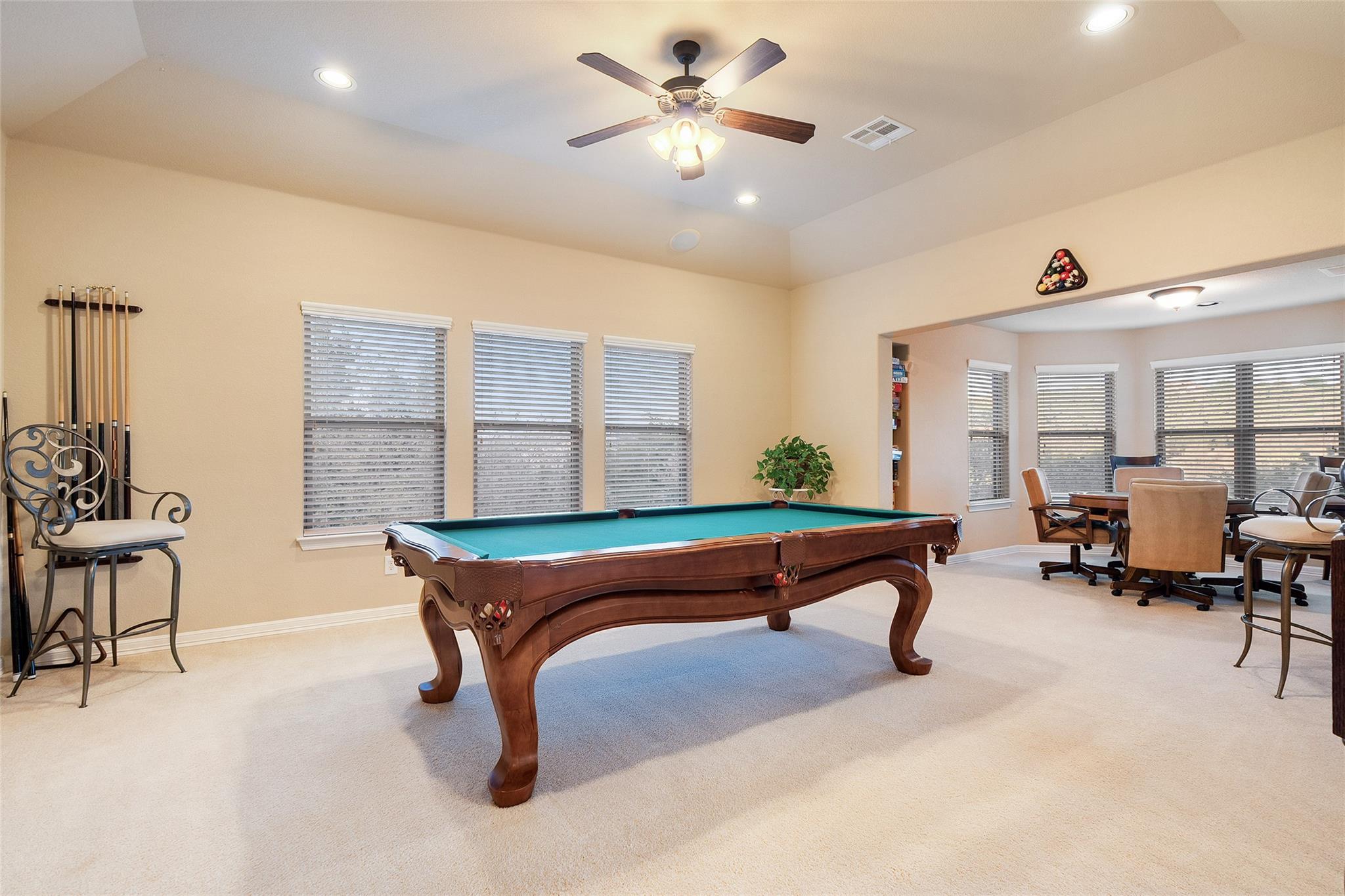 1200 Lions Lair Leander TX 78641