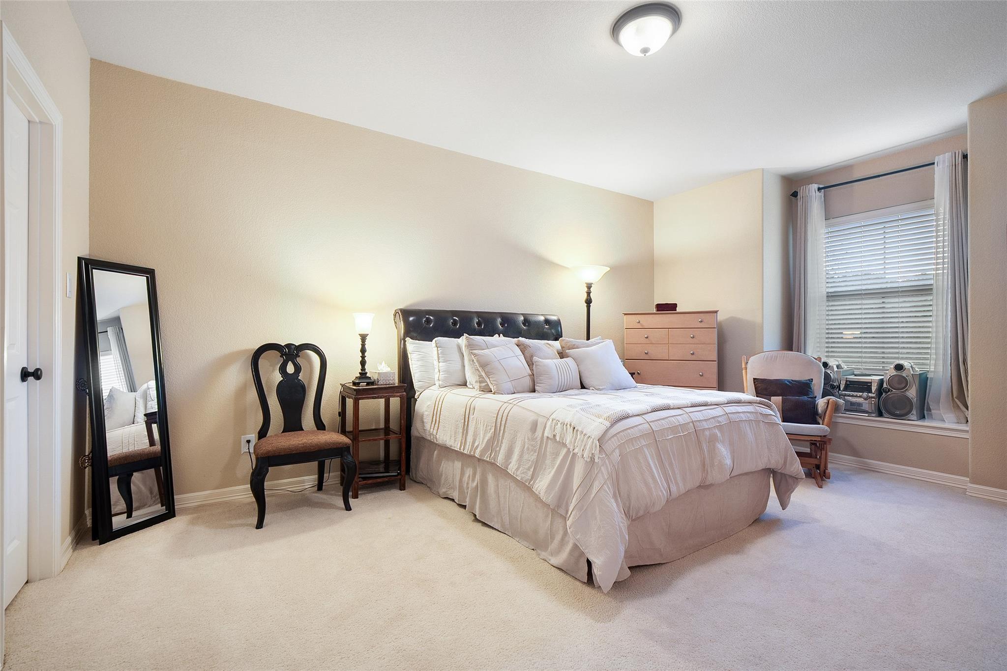 1200 Lions Lair Leander TX 78641