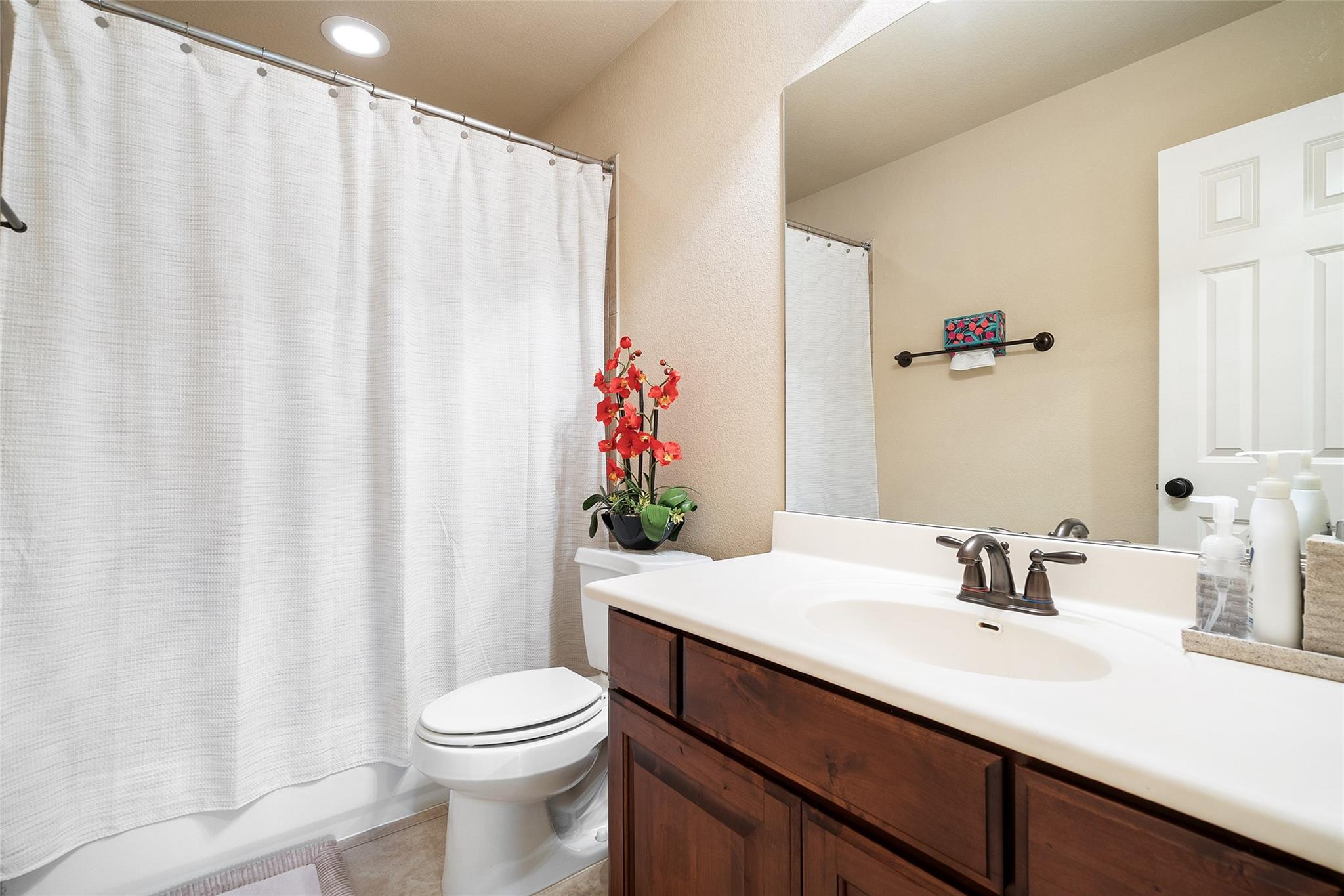 1200 Lions Lair Leander TX 78641