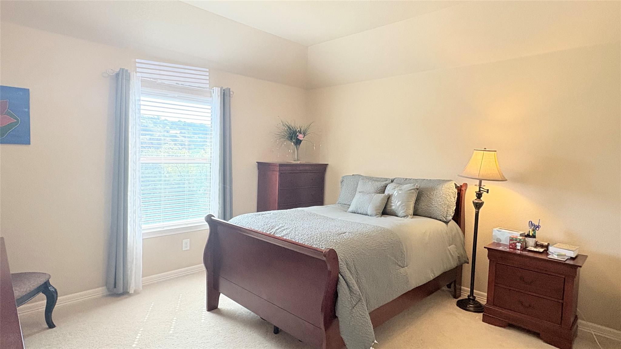1200 Lions Lair Leander TX 78641