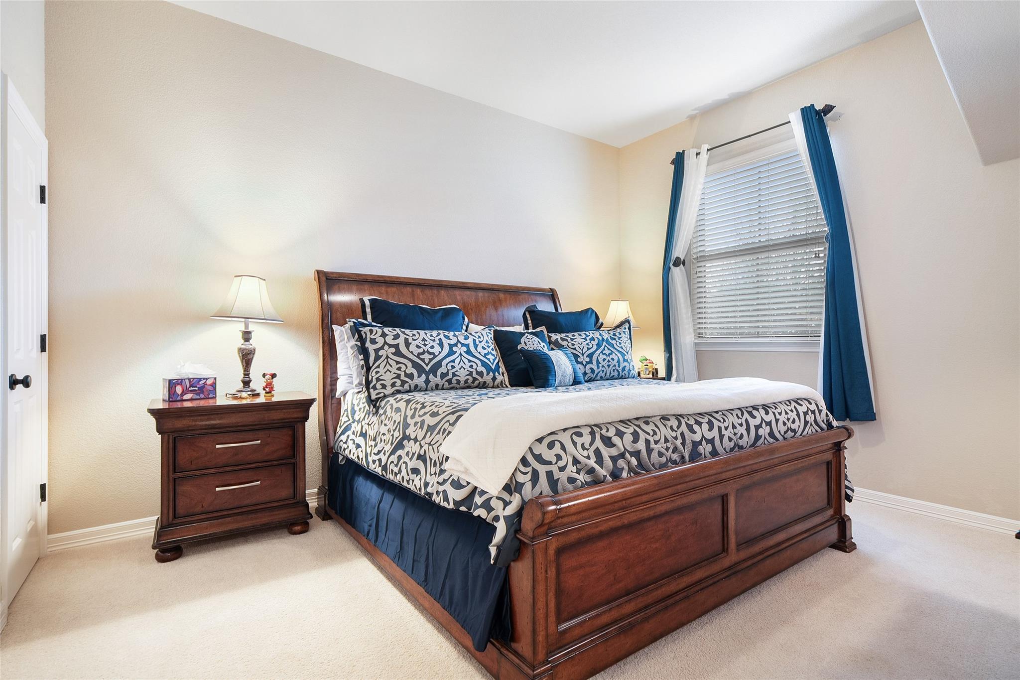 1200 Lions Lair Leander TX 78641