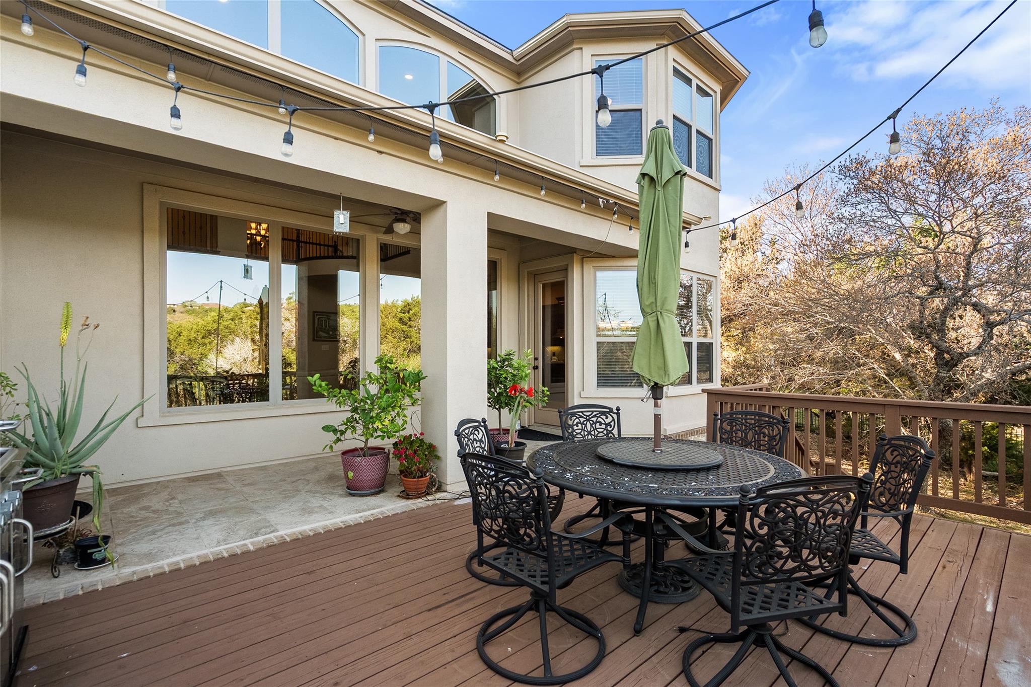 1200 Lions Lair Leander TX 78641