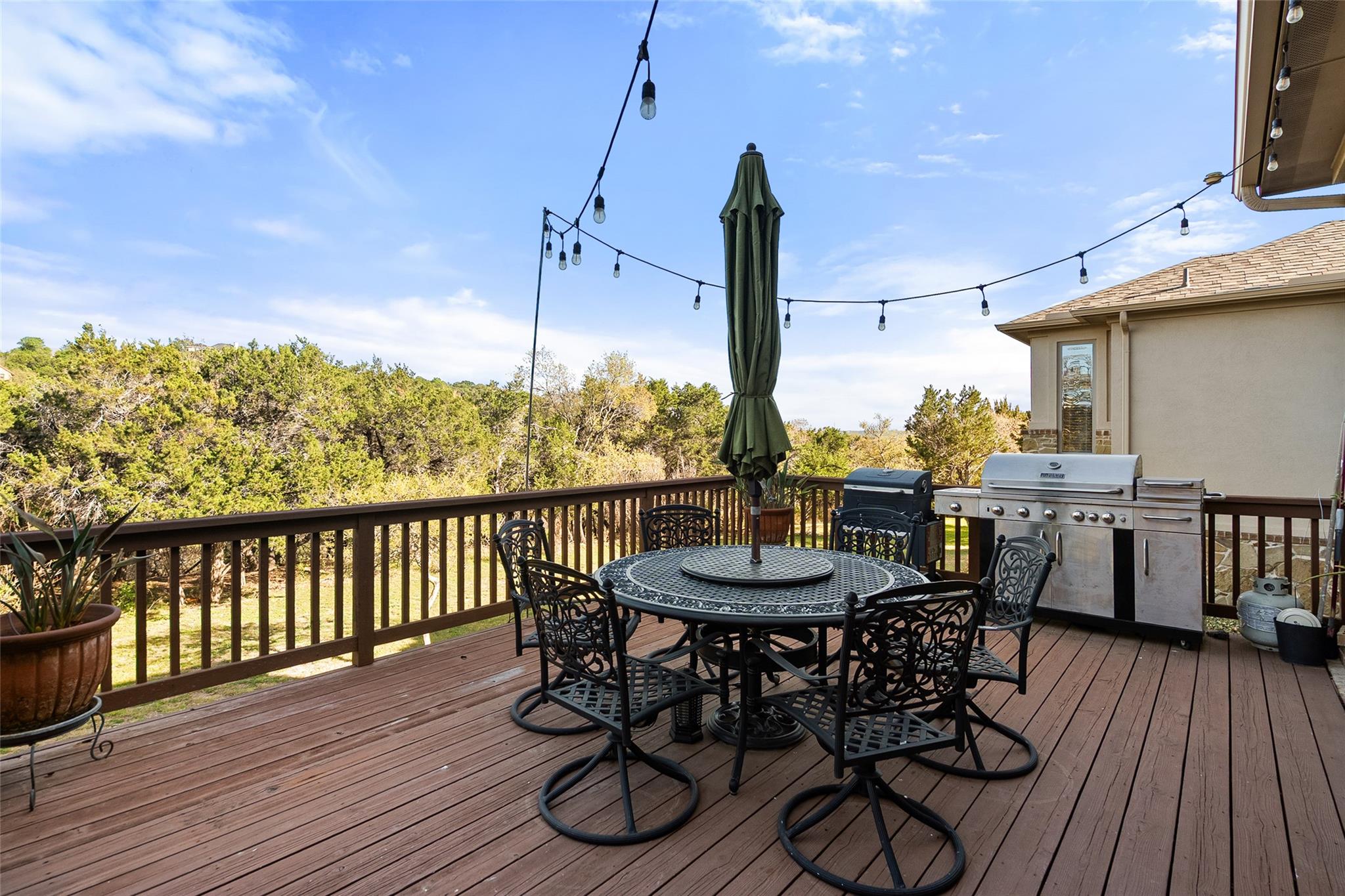 1200 Lions Lair Leander TX 78641