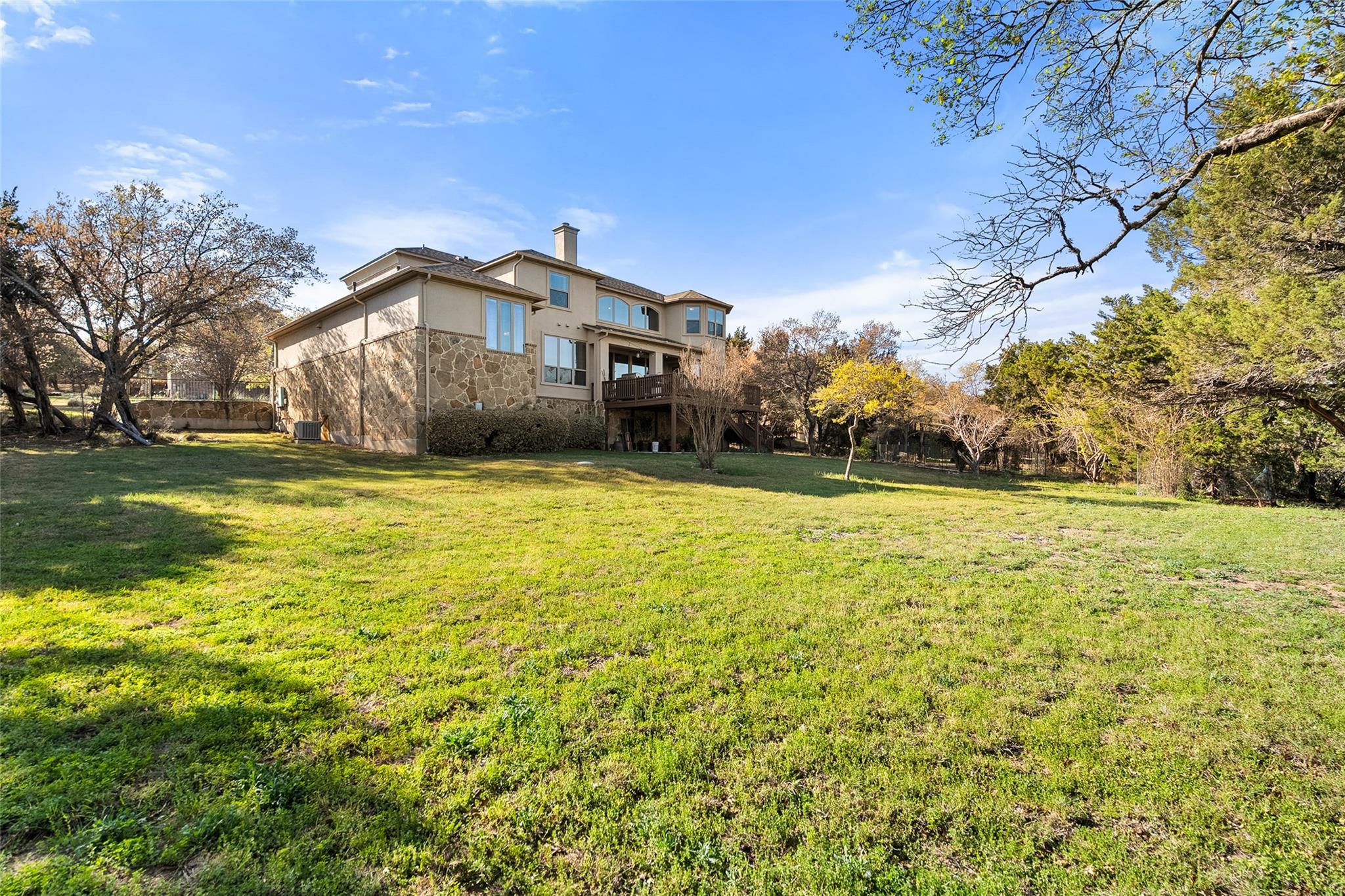1200 Lions Lair Leander TX 78641