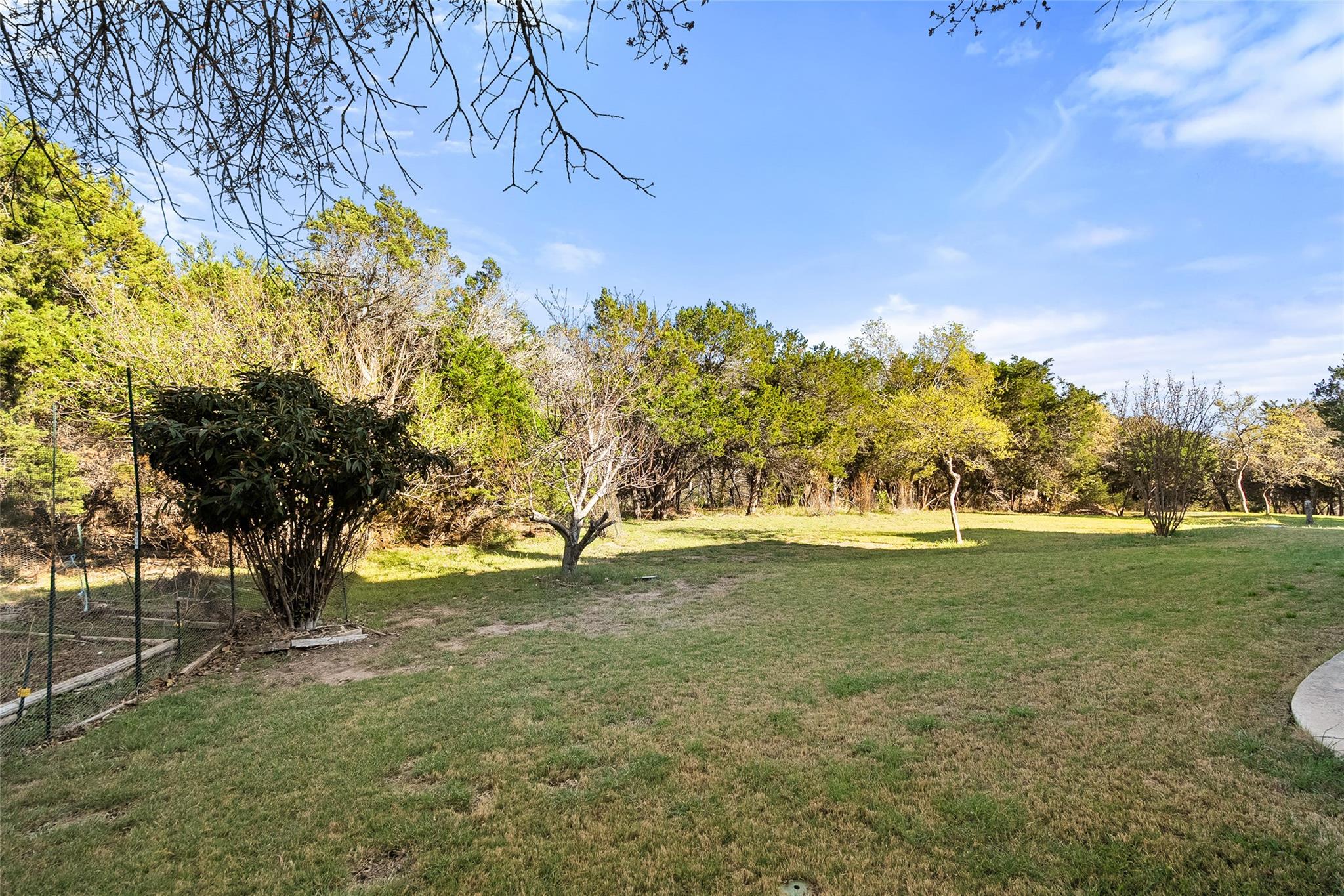 1200 Lions Lair Leander TX 78641