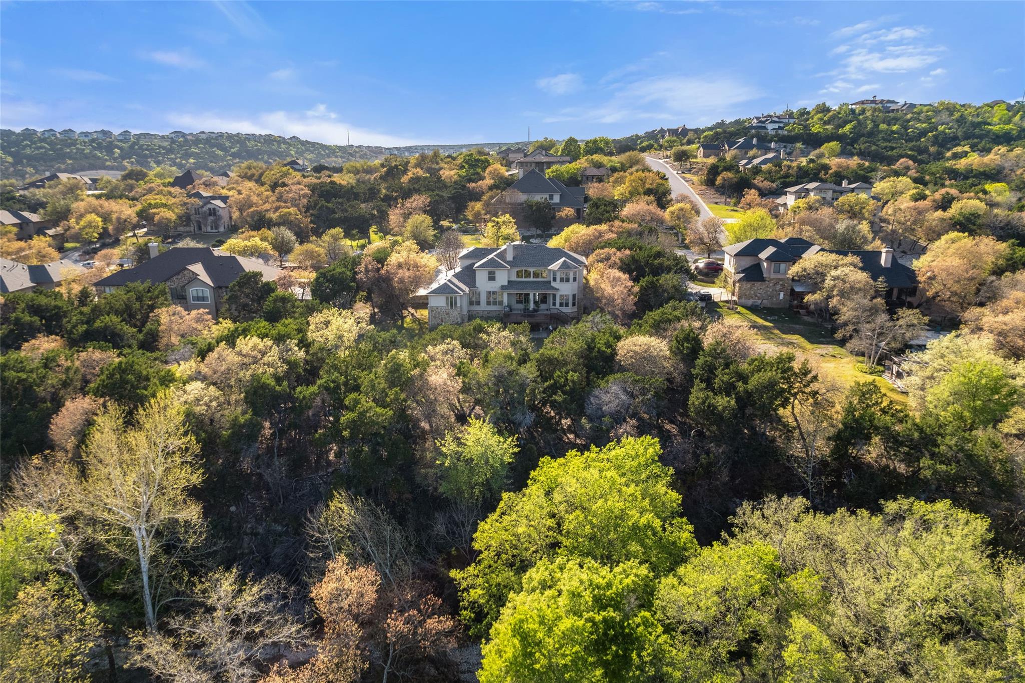 1200 Lions Lair Leander TX 78641