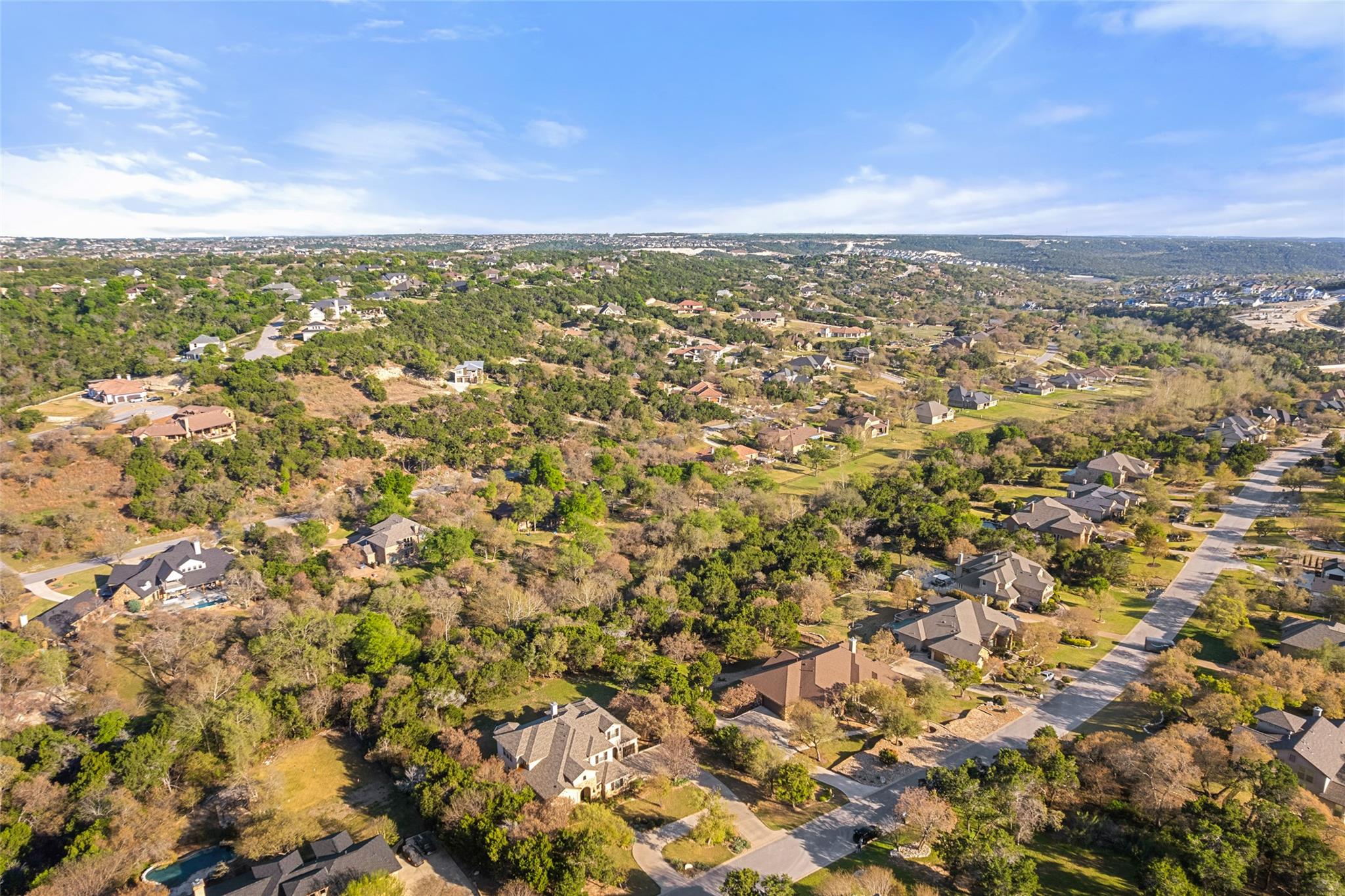 1200 Lions Lair Leander TX 78641