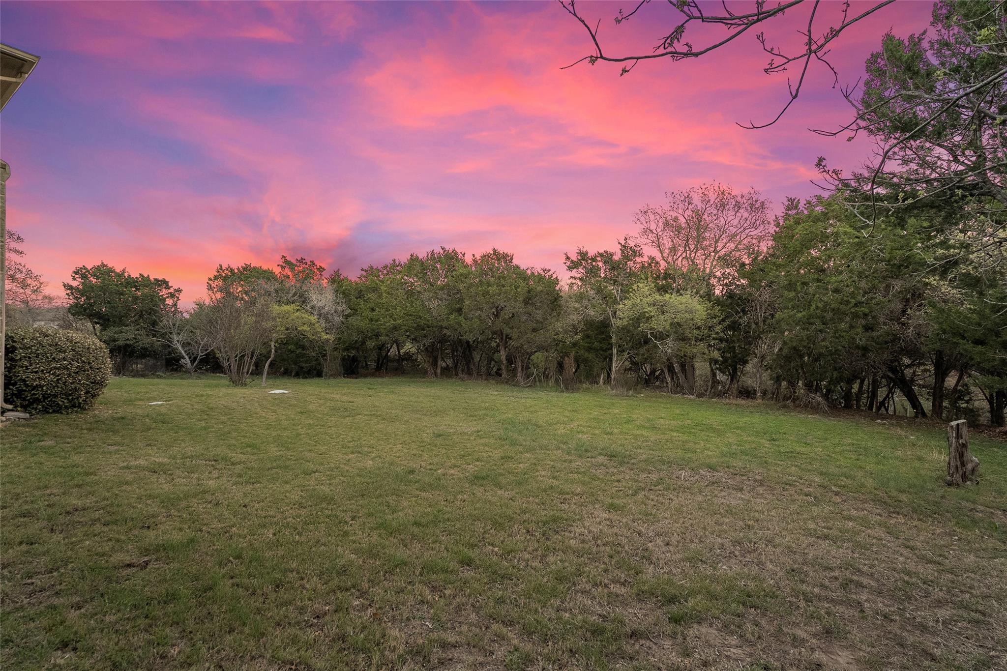 1200 Lions Lair Leander TX 78641