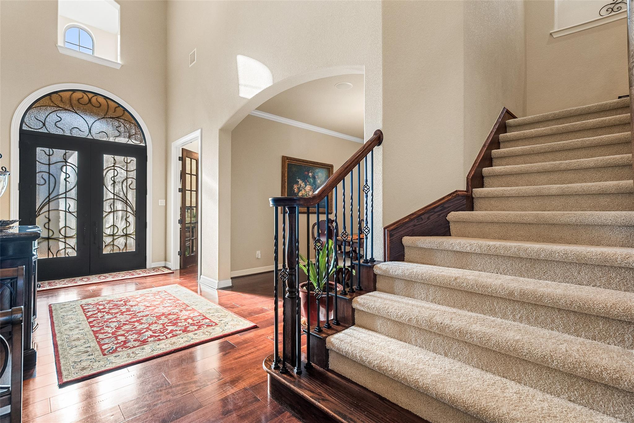 1200 Lions Lair Leander TX 78641